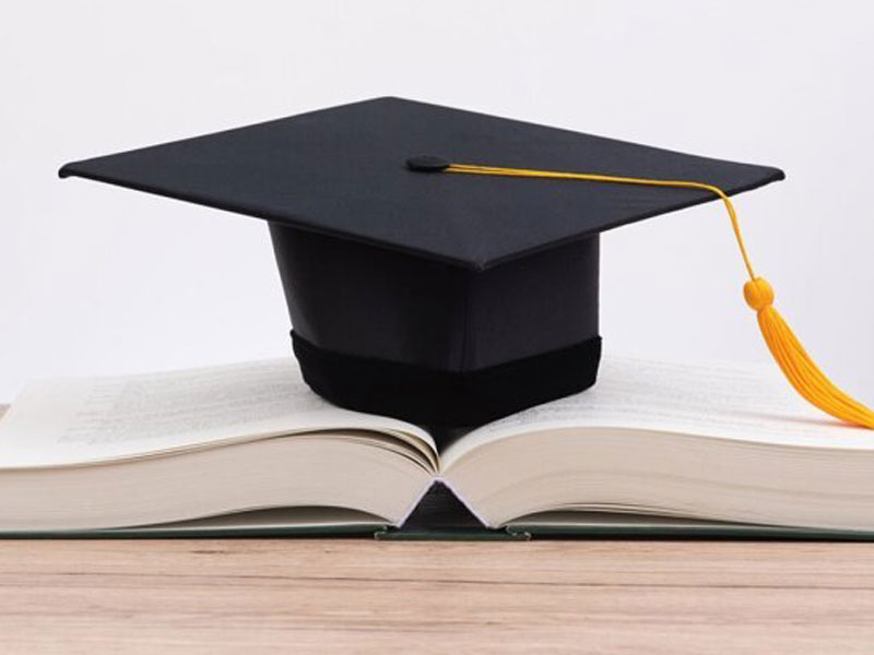 Educational Psychology